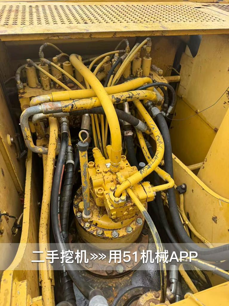 https://assets.gongji58.com/circle/2026-10-14/tm2juk12cy1791961743.png?watermark/1/image/a29kbzovL2dqZ2ovd2F0ZXJtYXJrL3dqLnBuZw/gravity/South/dx/0/dy/200/wst/2/ws/1|imageView2/0/w/1024/interlace/1